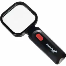 https://img.armtek.ru/img/article/680/68095772/230x230/68095772_0.webp