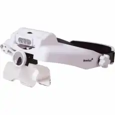 https://img.armtek.ru/img/article/680/68095780/230x230/68095780_0.webp
