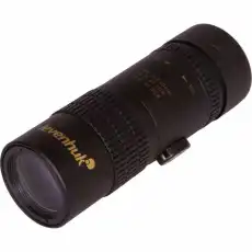 https://img.armtek.ru/img/article/680/68095781/230x230/68095781_0.webp