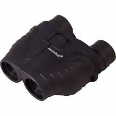 https://img.armtek.ru/img/article/680/68095783/230x230/68095783_0.webp