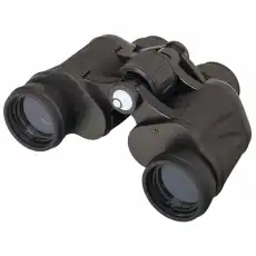 https://img.armtek.ru/img/article/680/68095784/230x230/68095784_0.webp