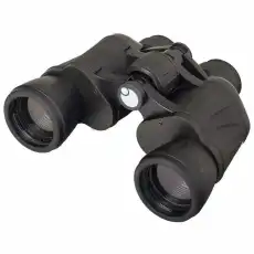 https://img.armtek.ru/img/article/680/68095785/230x230/68095785_0.webp