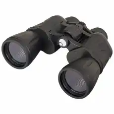 https://img.armtek.ru/img/article/680/68095786/230x230/68095786_0.webp