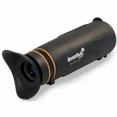 https://img.armtek.ru/img/article/680/68095787/230x230/68095787_0.webp
