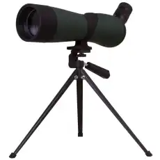 https://img.armtek.ru/img/article/680/68095789/230x230/68095789_0.webp