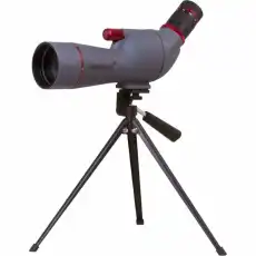 https://img.armtek.ru/img/article/680/68095797/230x230/68095797_0.webp