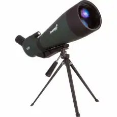 https://img.armtek.ru/img/article/680/68095799/230x230/68095799_0.webp