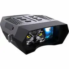 https://img.armtek.ru/img/article/680/68095802/230x230/68095802_0.webp