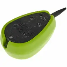 https://img.armtek.ru/img/article/680/68095866/230x230/68095866_0.webp