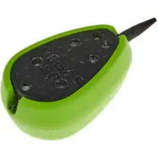 https://img.armtek.ru/img/article/680/68095869/230x230/68095869_0.webp
