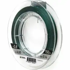 https://img.armtek.ru/img/article/680/68095878/230x230/68095878_0.webp