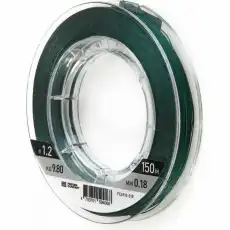 https://img.armtek.ru/img/article/680/68095879/230x230/68095879_0.webp