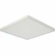 https://img.armtek.ru/img/article/680/68096188/230x230/68096188_0.webp