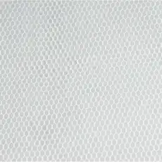 https://img.armtek.ru/img/article/680/68096226/230x230/68096226_0.webp
