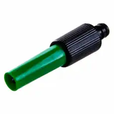 https://img.armtek.ru/img/article/680/68096246/230x230/68096246_0.webp