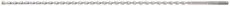 https://img.armtek.ru/img/article/680/68096281/230x230/68096281_0.webp