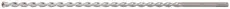 https://img.armtek.ru/img/article/680/68096285/230x230/68096285_0.webp
