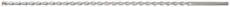 https://img.armtek.ru/img/article/680/68096286/230x230/68096286_0.webp