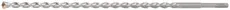 https://img.armtek.ru/img/article/680/68096290/230x230/68096290_0.webp