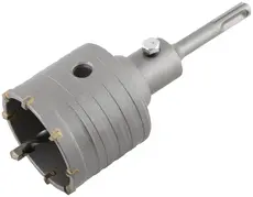 https://img.armtek.ru/img/article/680/68096321/230x230/68096321_0.webp