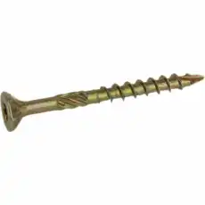 https://img.armtek.ru/img/article/680/68096447/230x230/68096447_0.webp