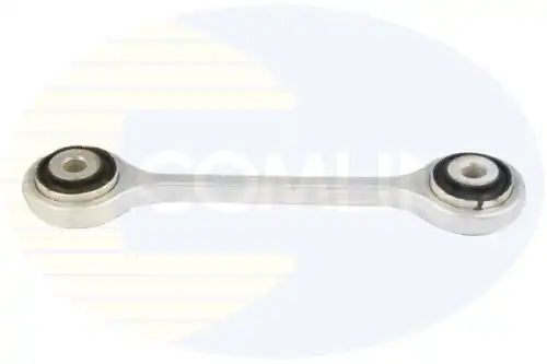 Тяга стабилизатора COMLINE CSL7408