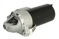Стартер STARDAX STX210267R