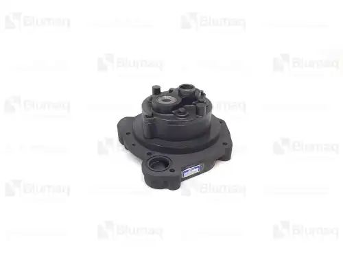ПОМПА 1335100 ST BLUMAQ