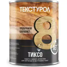 https://img.armtek.ru/img/article/680/68098673/230x230/68098673_0.webp
