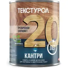 https://img.armtek.ru/img/article/680/68098674/230x230/68098674_0.webp