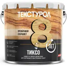 https://img.armtek.ru/img/article/680/68098685/230x230/68098685_0.webp