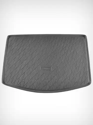 Коврик в багажник COMFORT 63.03.518.VPL