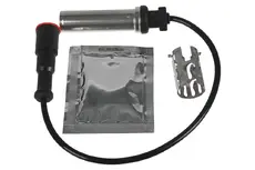 Датчик ABS ZENTPARTS Z03349