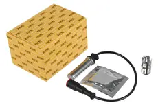 Датчик ABS ZENTPARTS Z03349