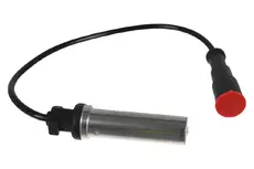 Датчик ABS ZENTPARTS Z03349