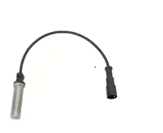 Датчик ABS ZENTPARTS Z03349