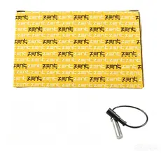Датчик ABS ZENTPARTS Z03349
