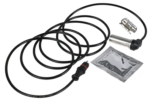 Датчик ABS ZENTPARTS Z03368