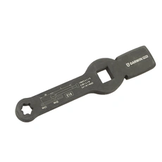 https://img.armtek.ru/img/article/680/68099761/230x230/68099761_0.webp