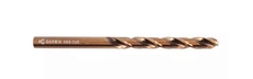 https://img.armtek.ru/img/article/680/68099792/230x230/68099792_0.webp