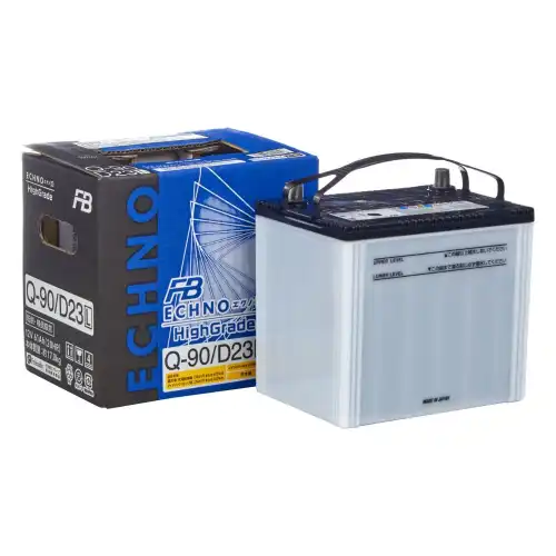 Аккумулятор FURUKAWA Q90D23L