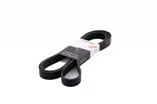 ESPRA EB8PK2410