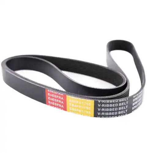 ESPRA EB8PK1755