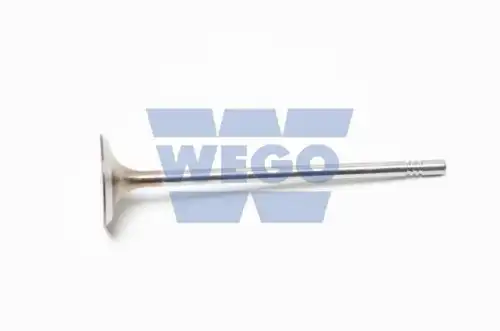 клапан впускной W1012410E WEGO