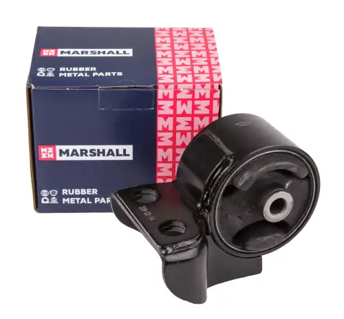 Подушка крепления двигателя MARSHALL M8080309