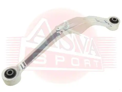 Рычаг подвески ASVA 0225011