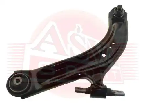 Рычаг подвески ASVA 0325006