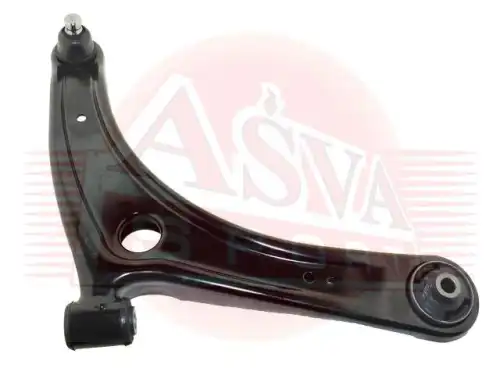 РЫЧАГ ПОДВЕСКИ 0424040 ASVA