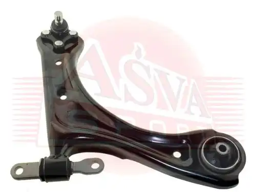 1724010 РЫЧАГ ASVA