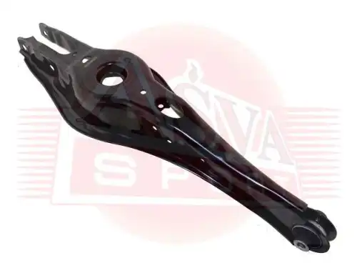 Рычаг подвески ASVA 2325006